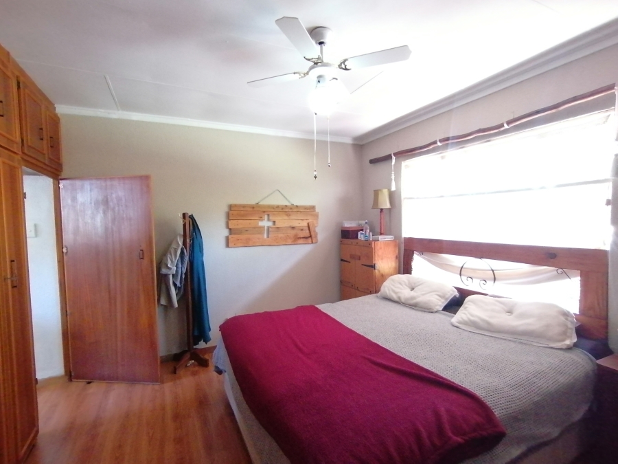 3 Bedroom Property for Sale in Flimieda North West